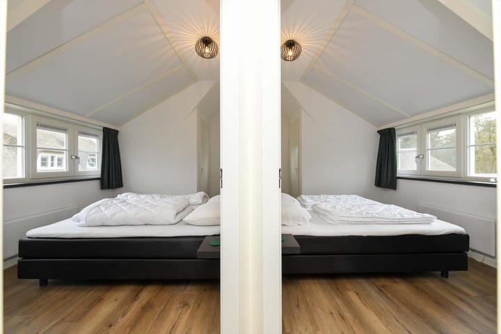 Photo 29 of Bosrandweg 5-A02