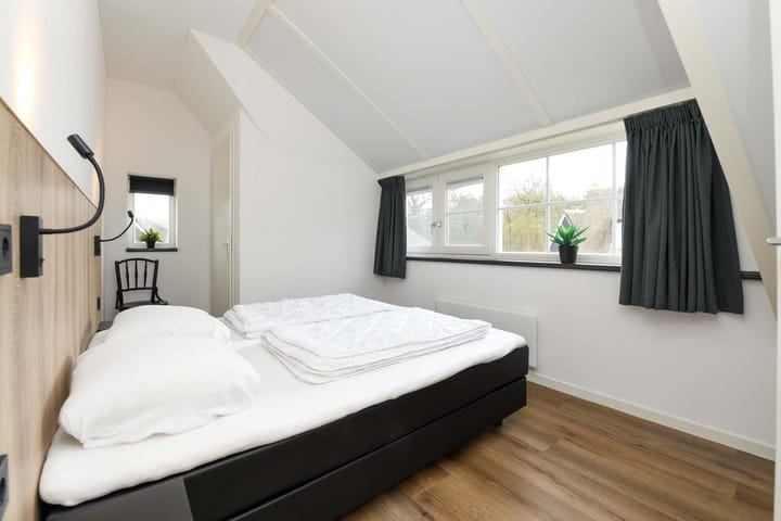 Photo 30 of Bosrandweg 5-A02