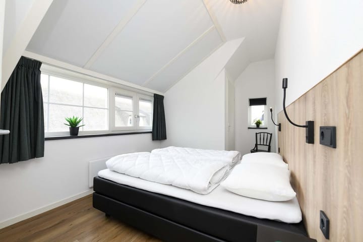 Photo 31 of Bosrandweg 5-A02