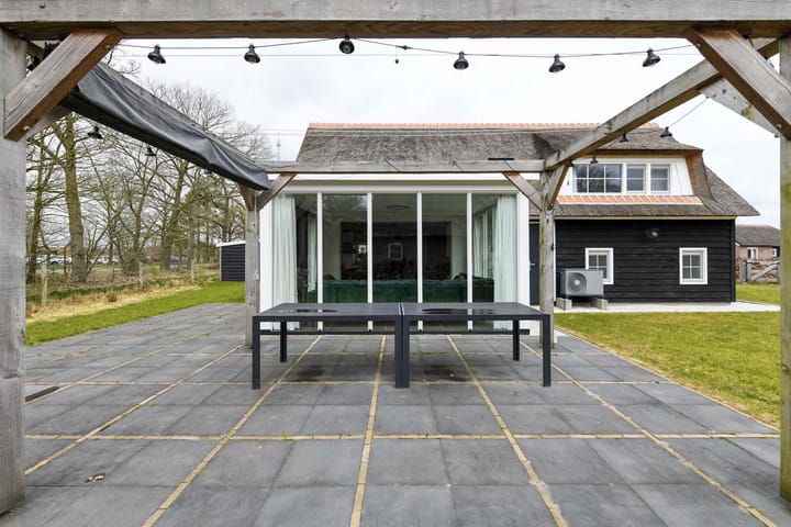 Photo 32 of Bosrandweg 5-A02