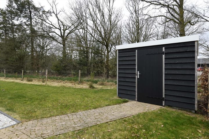 Photo 39 of Bosrandweg 5-A02