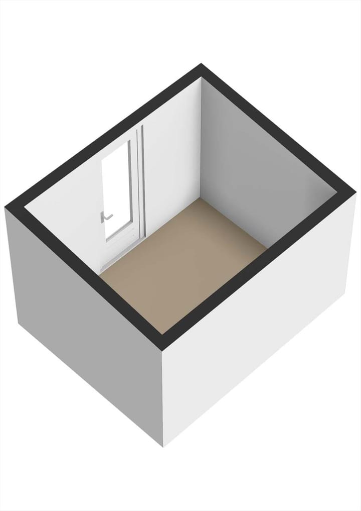 Photo 46 of Bosrandweg 5-A02