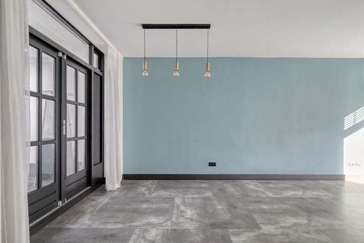 Foto 6 van Ir. Wortmanstraat 10