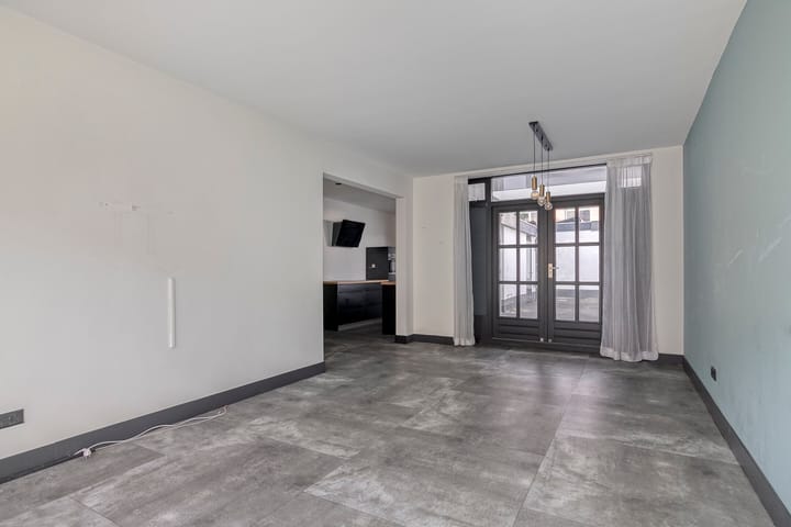 Foto 8 van Ir. Wortmanstraat 10