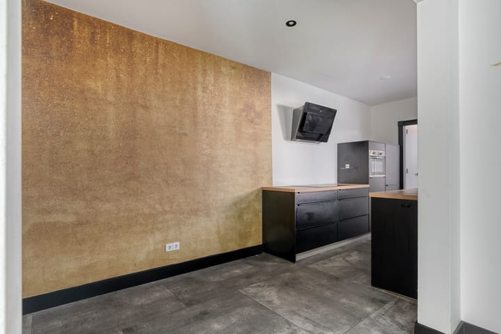 Foto 9 van Ir. Wortmanstraat 10