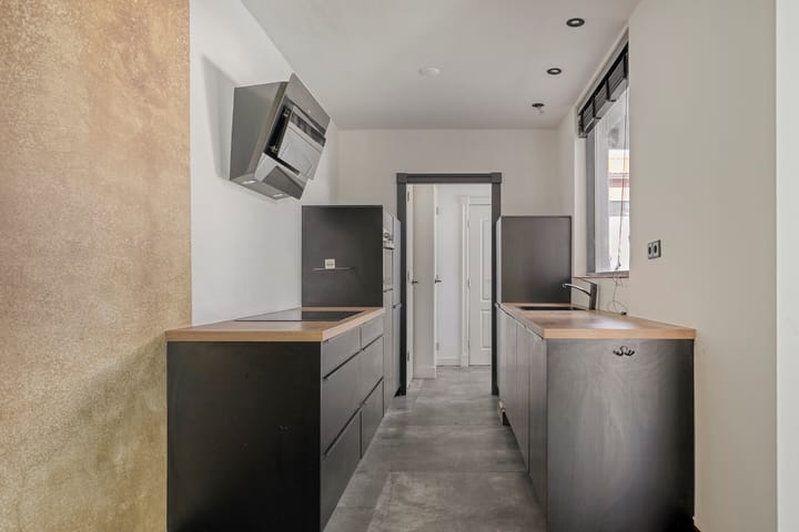 Foto 10 van Ir. Wortmanstraat 10