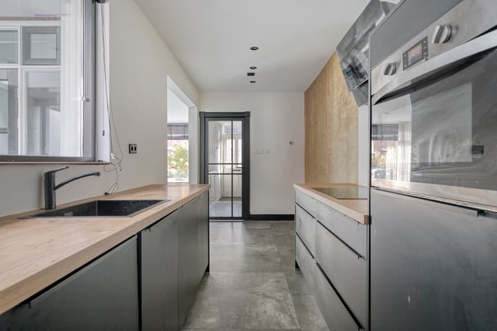 Foto 11 van Ir. Wortmanstraat 10