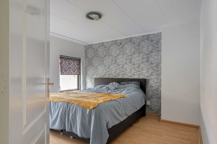 Foto 12 van Ir. Wortmanstraat 10