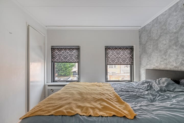 Foto 13 van Ir. Wortmanstraat 10