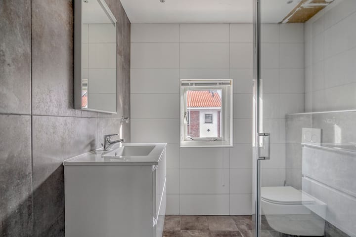 Foto 14 van Ir. Wortmanstraat 10