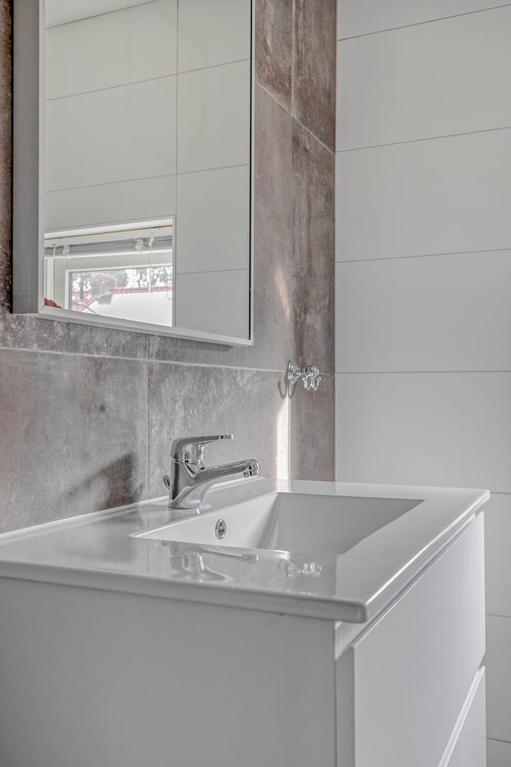 Foto 16 van Ir. Wortmanstraat 10