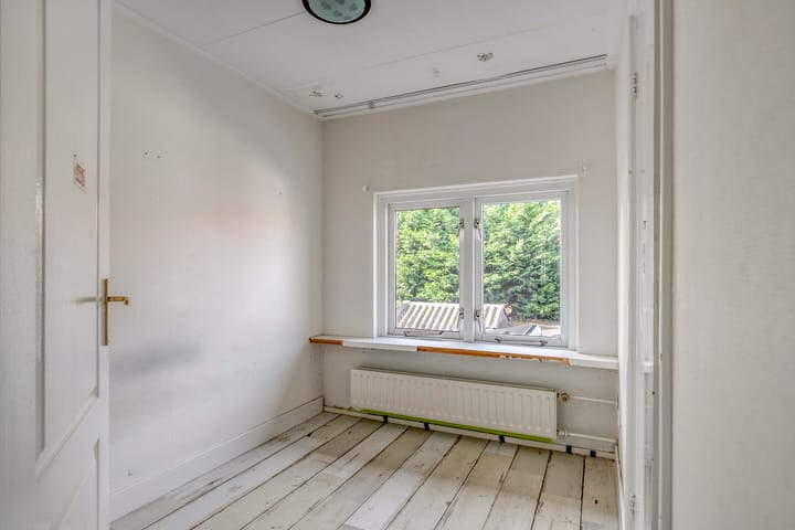 Foto 17 van Ir. Wortmanstraat 10