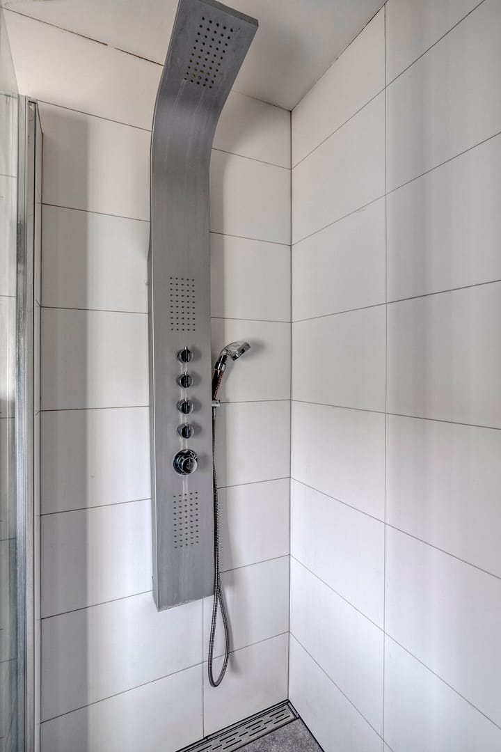 Foto 15 van Ir. Wortmanstraat 10