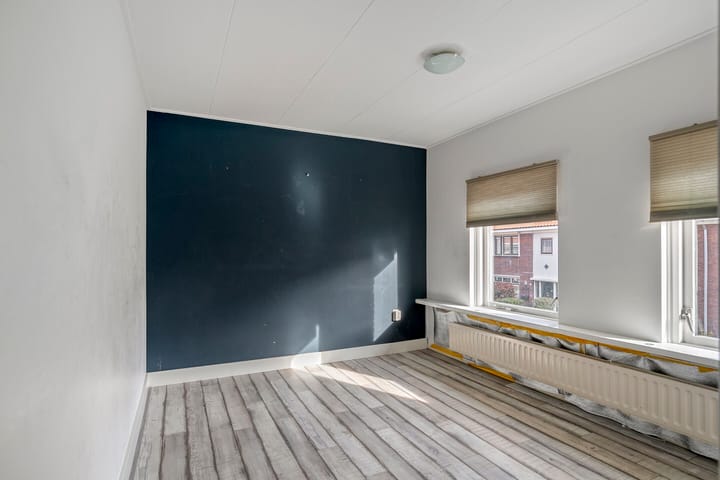 Foto 18 van Ir. Wortmanstraat 10