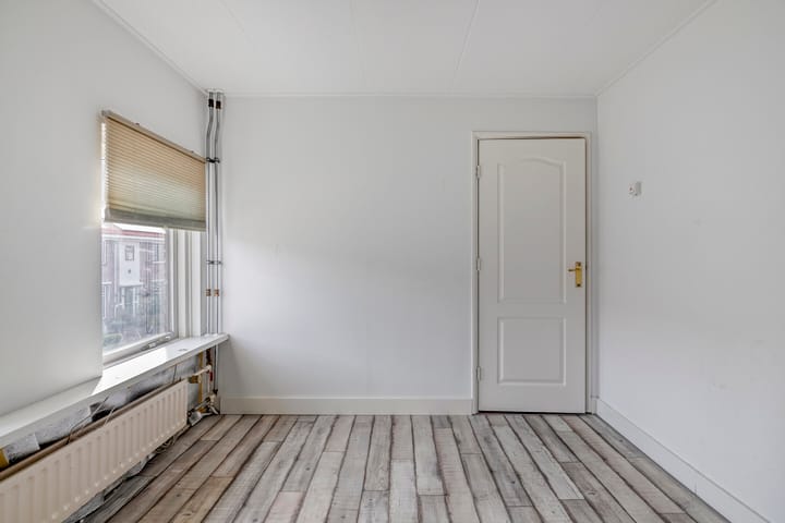 Foto 19 van Ir. Wortmanstraat 10