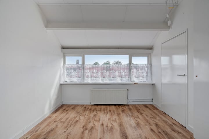 Foto 21 van Ir. Wortmanstraat 10