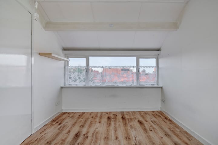 Foto 22 van Ir. Wortmanstraat 10