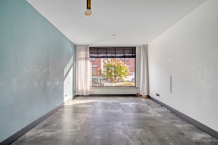 Foto 7 van Ir. Wortmanstraat 10