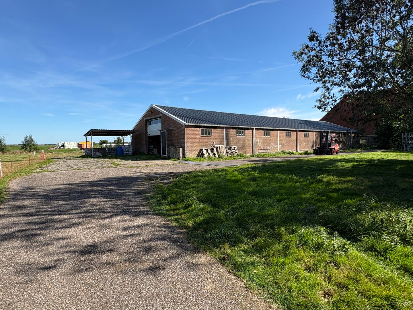 View photo 1 of Van Sminiaweg 6