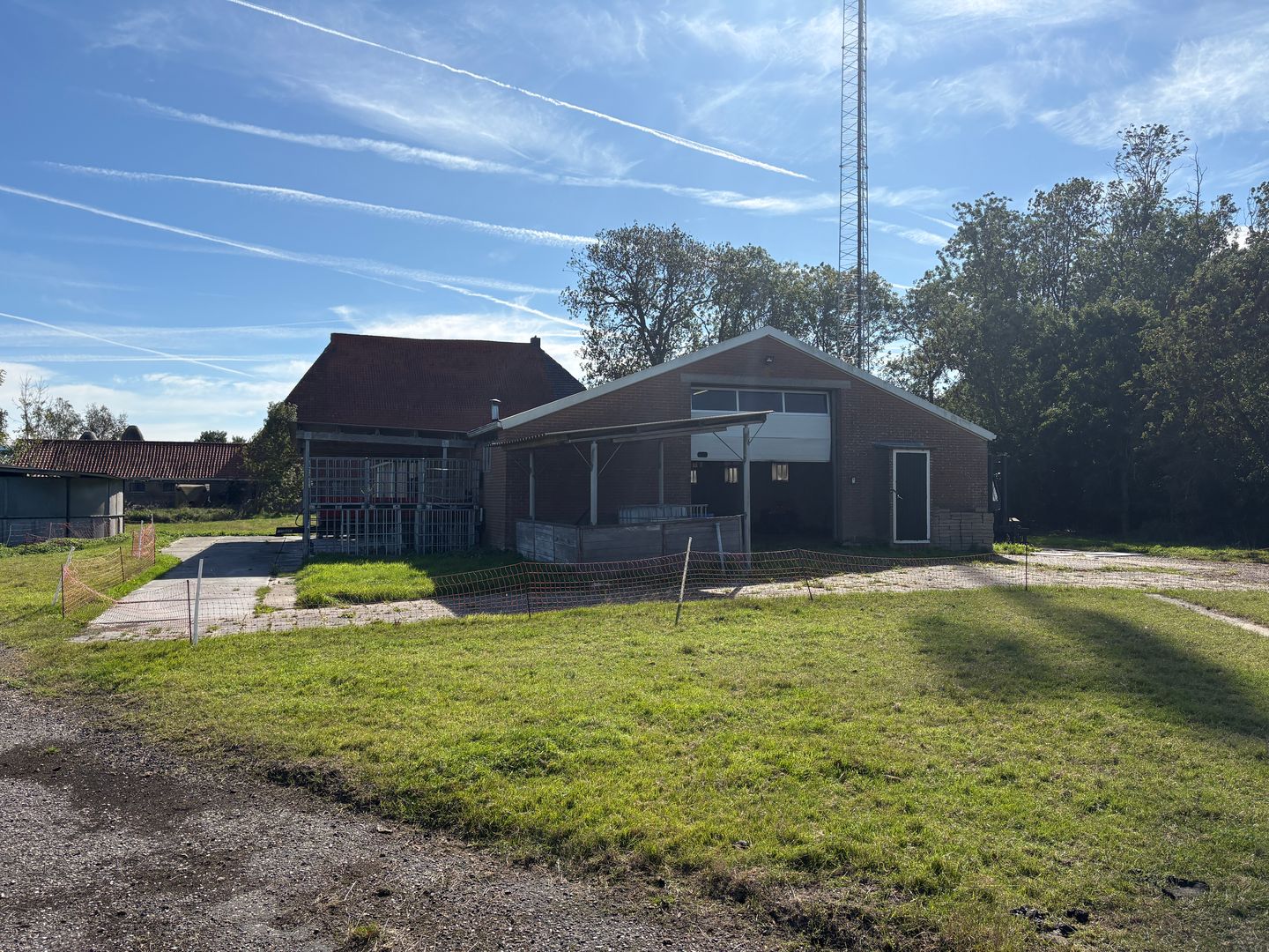 View photo 4 of Van Sminiaweg 6