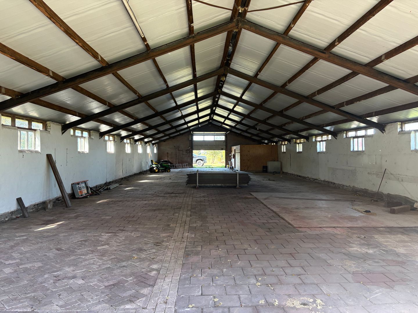 View photo 5 of Van Sminiaweg 6