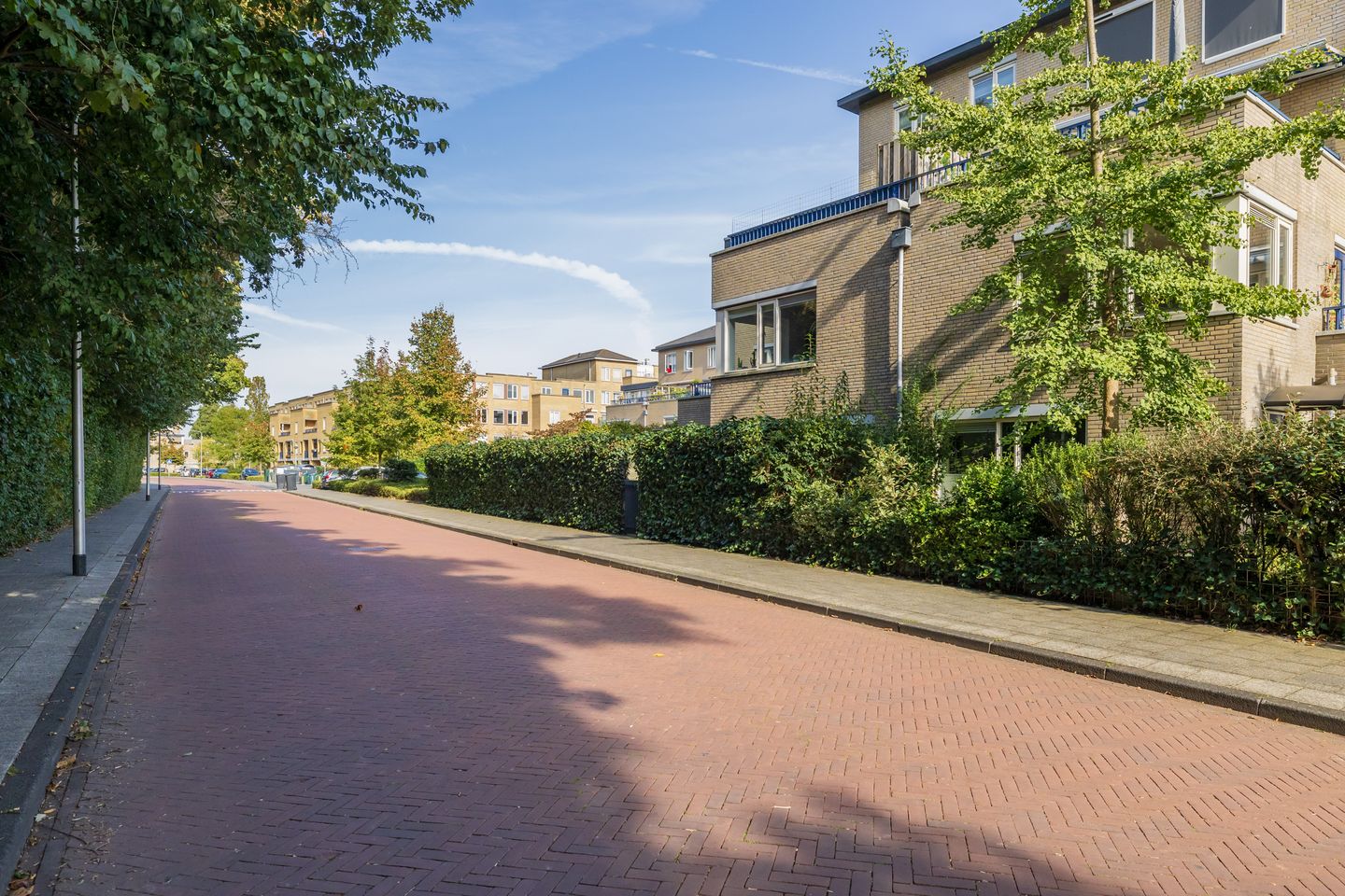 Foto 35 van Laan van Dick Laan 11