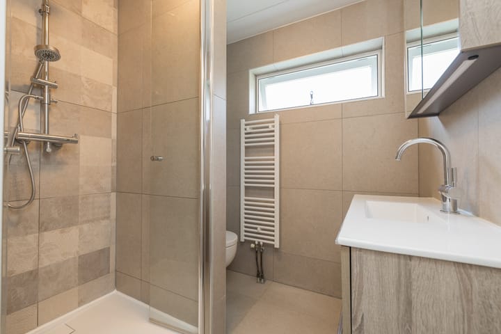 Foto 4 van Laan van Dick Laan 11