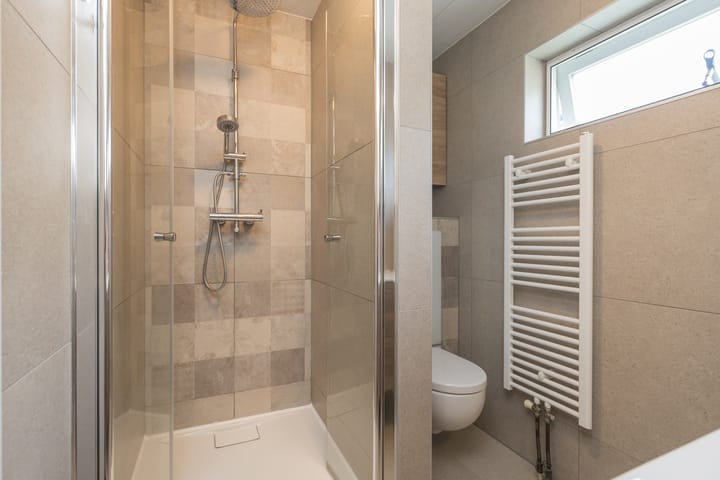 Foto 5 van Laan van Dick Laan 11