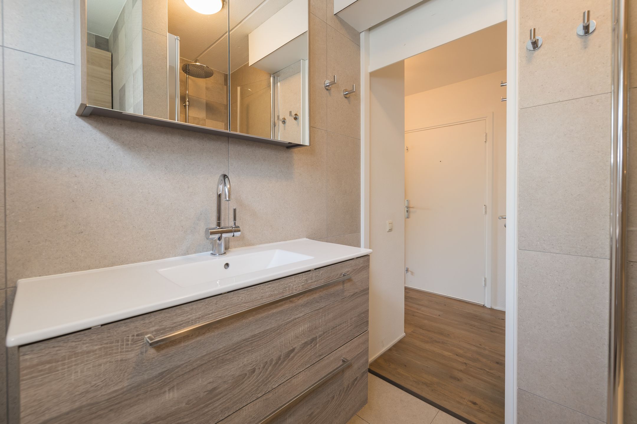 Foto 6 van Laan van Dick Laan 11