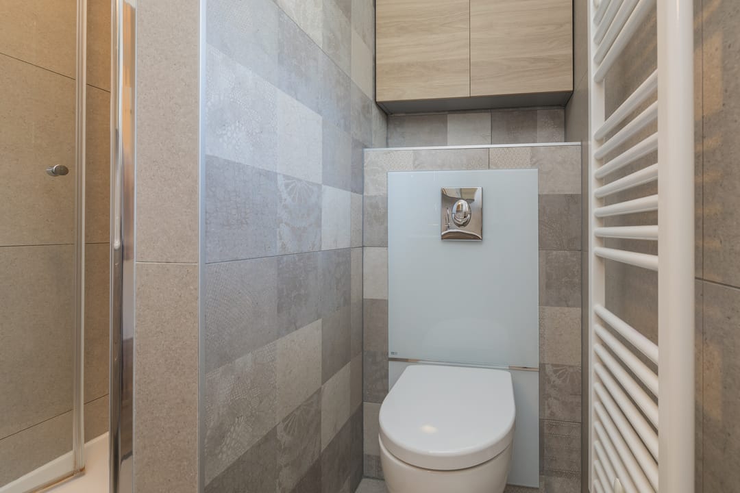 Foto 7 van Laan van Dick Laan 11