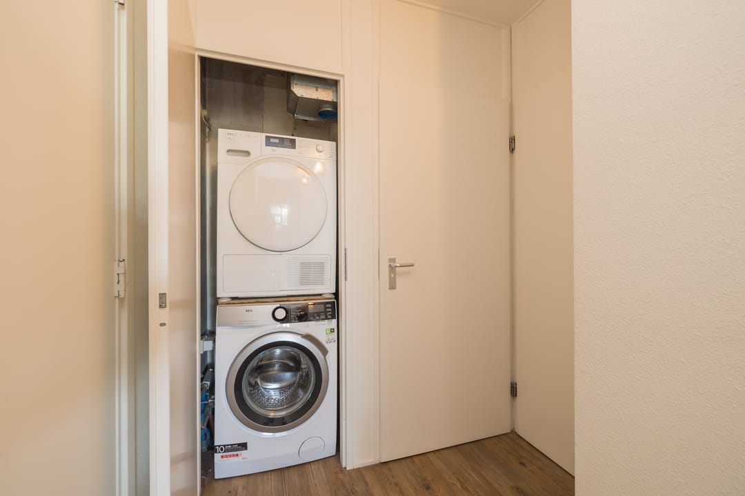 Foto 8 van Laan van Dick Laan 11