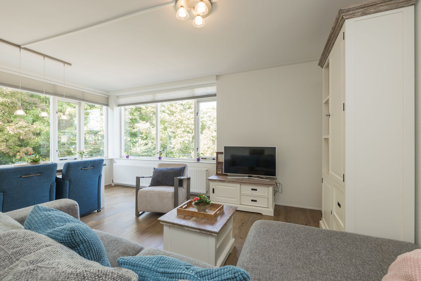 Foto 10 van Laan van Dick Laan 11