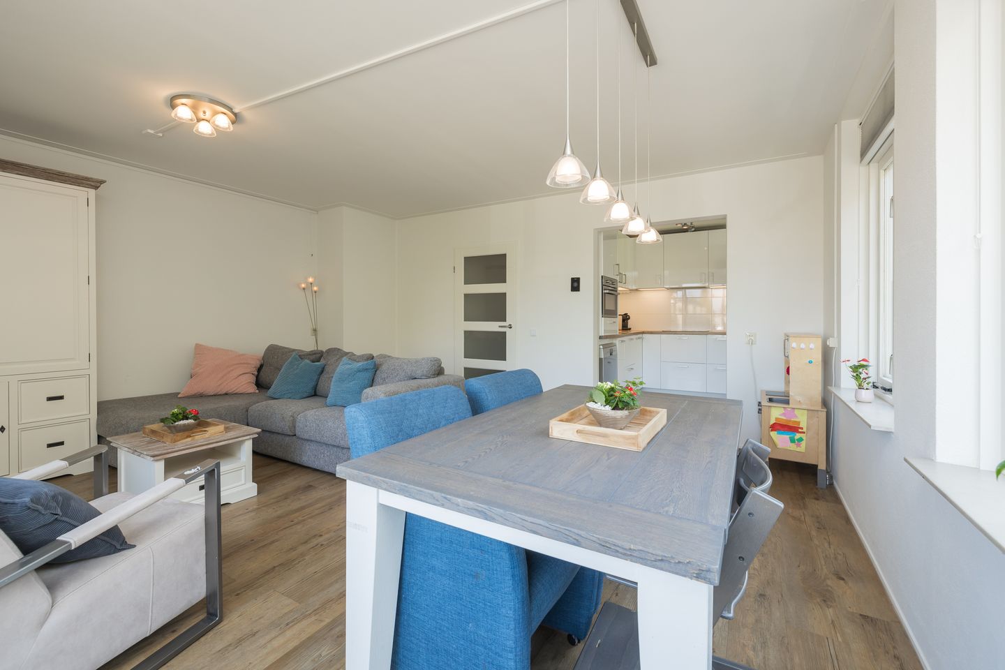 Foto 14 van Laan van Dick Laan 11