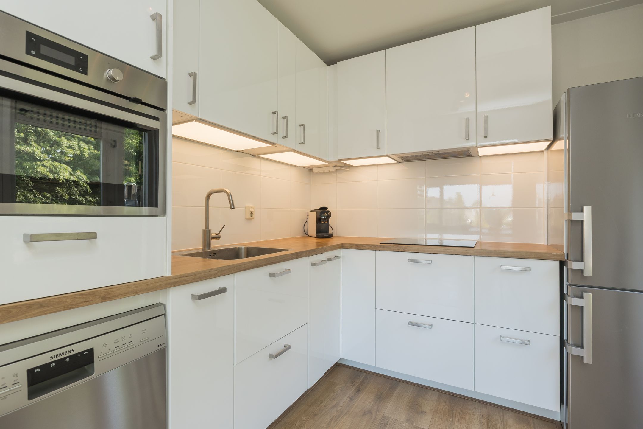 Foto 18 van Laan van Dick Laan 11