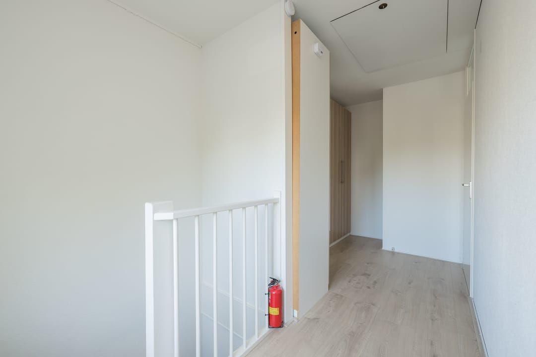 Foto 22 van Laan van Dick Laan 11