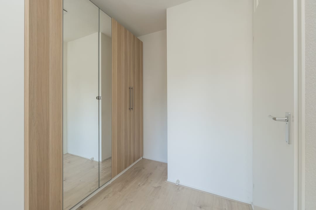 Foto 23 van Laan van Dick Laan 11