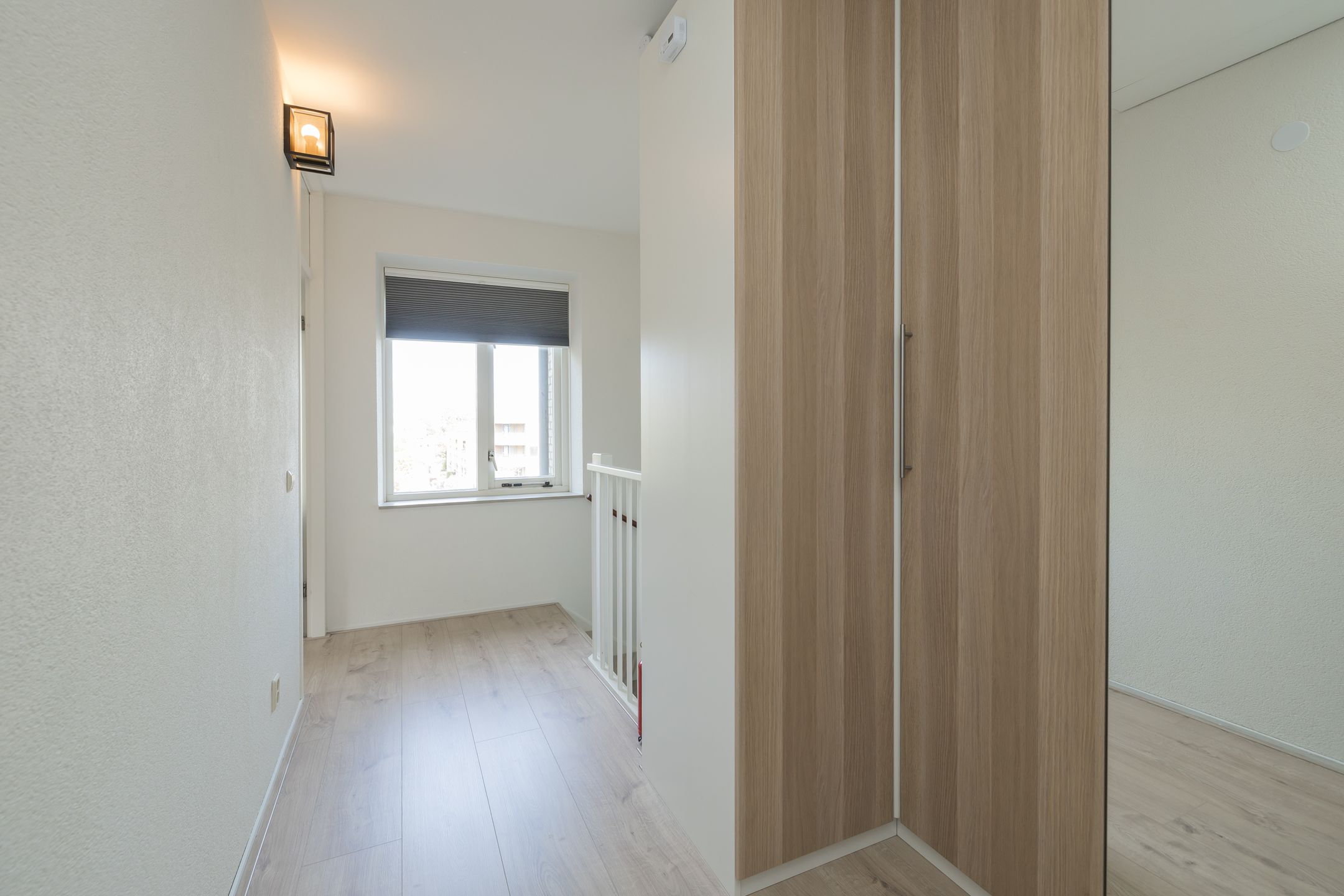 Foto 24 van Laan van Dick Laan 11