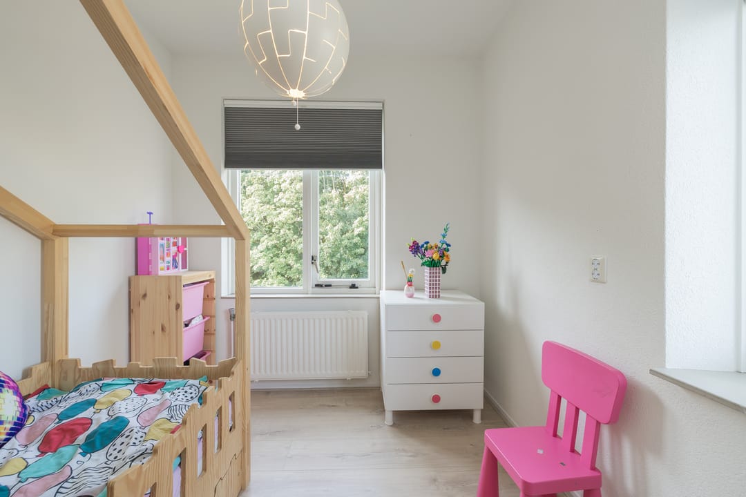 Foto 26 van Laan van Dick Laan 11