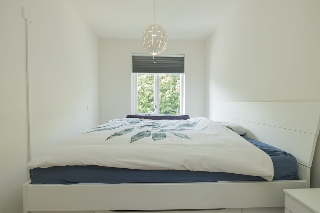 Foto 28 van Laan van Dick Laan 11