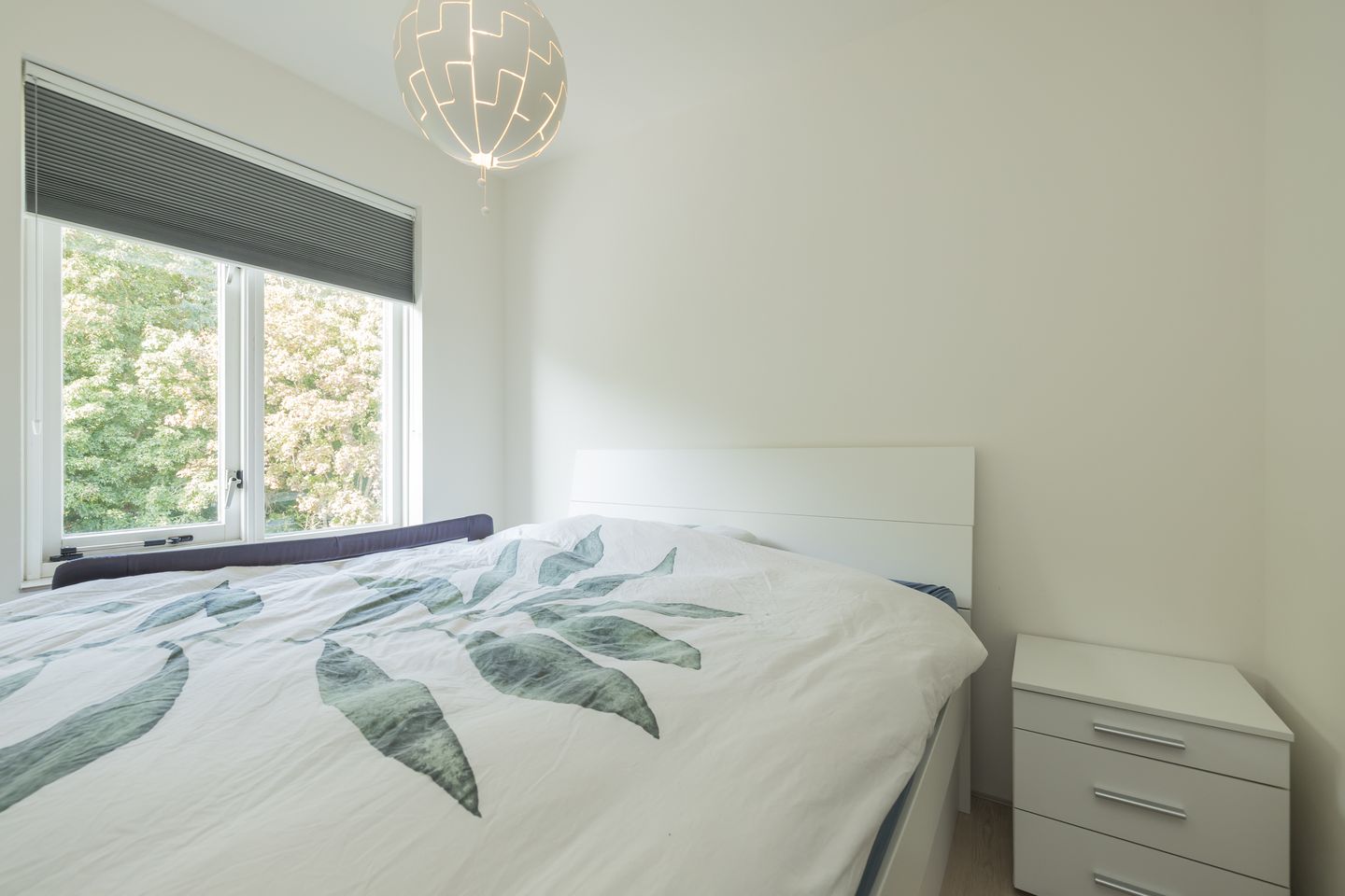 Foto 29 van Laan van Dick Laan 11