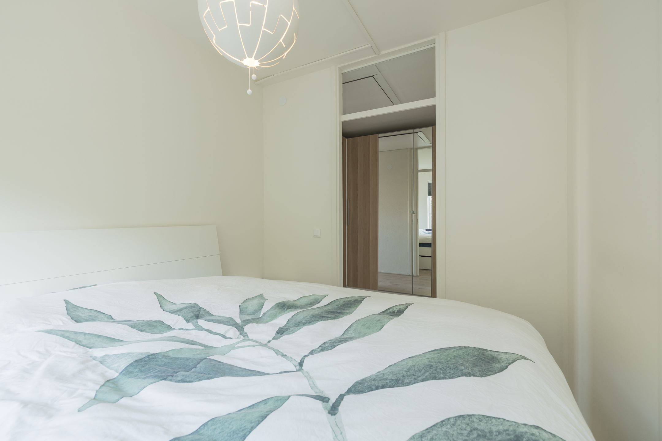 Foto 30 van Laan van Dick Laan 11