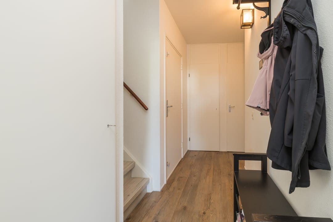 Foto 31 van Laan van Dick Laan 11