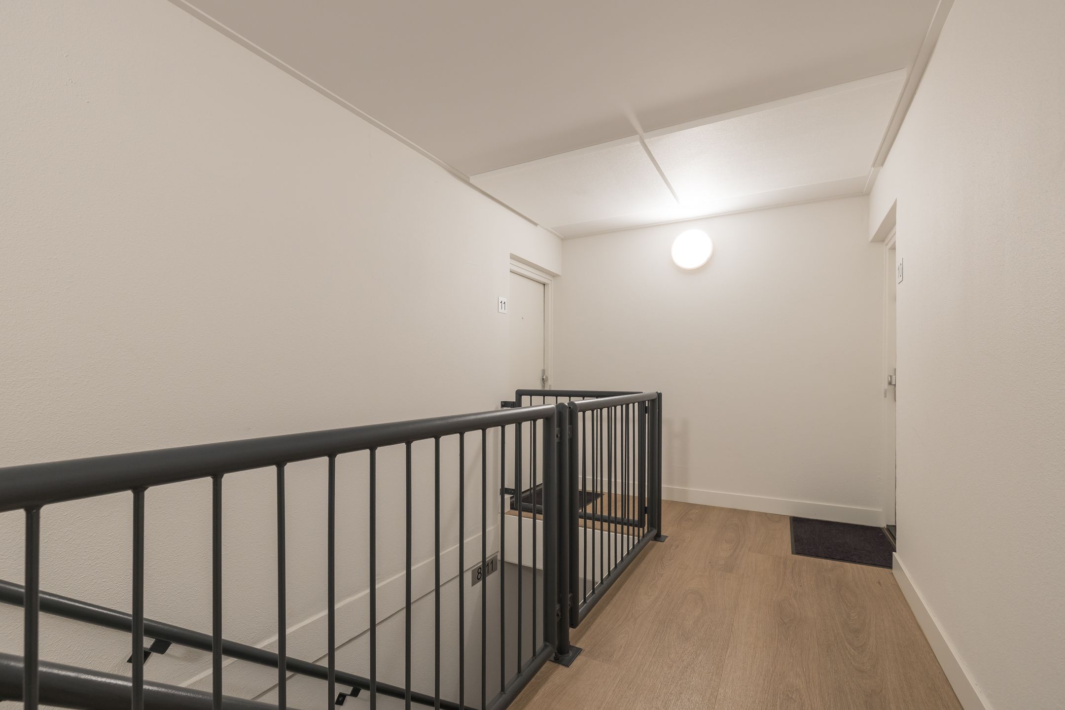 Foto 33 van Laan van Dick Laan 11