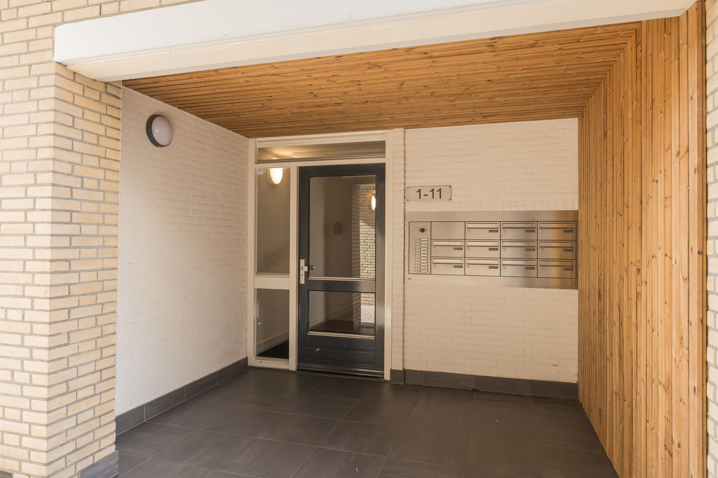 Foto 34 van Laan van Dick Laan 11