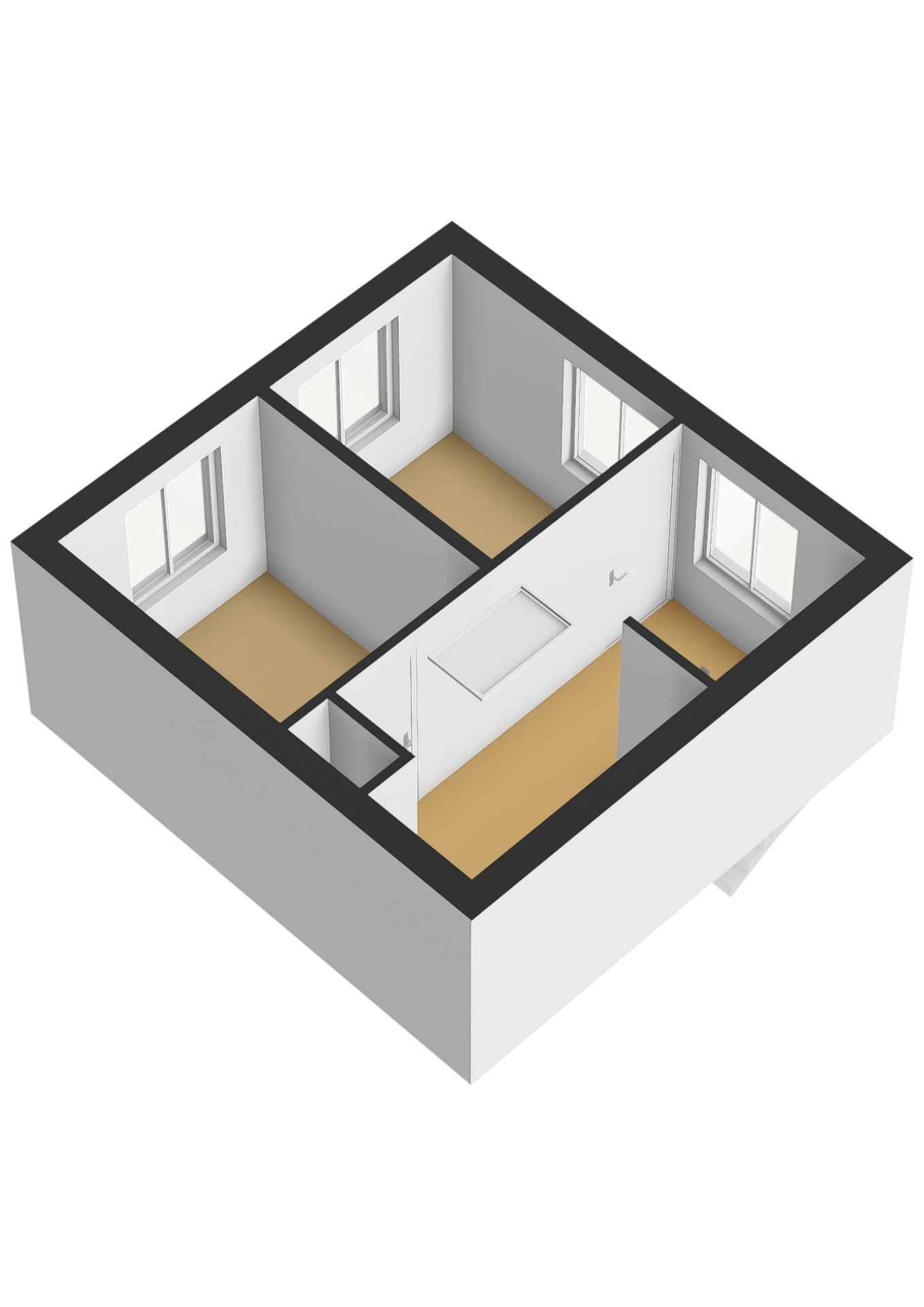 Foto 42 van Laan van Dick Laan 11