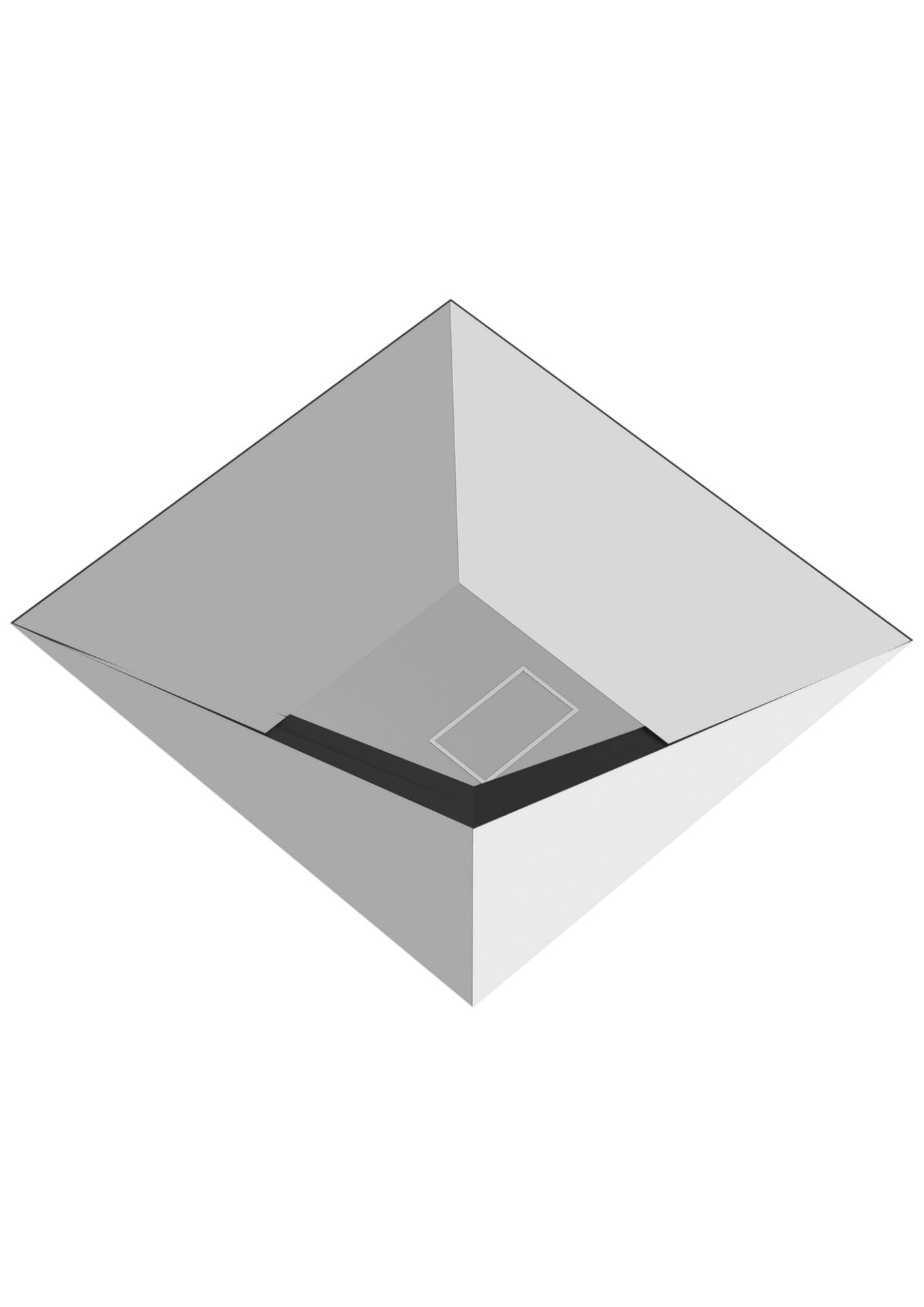 Foto 44 van Laan van Dick Laan 11