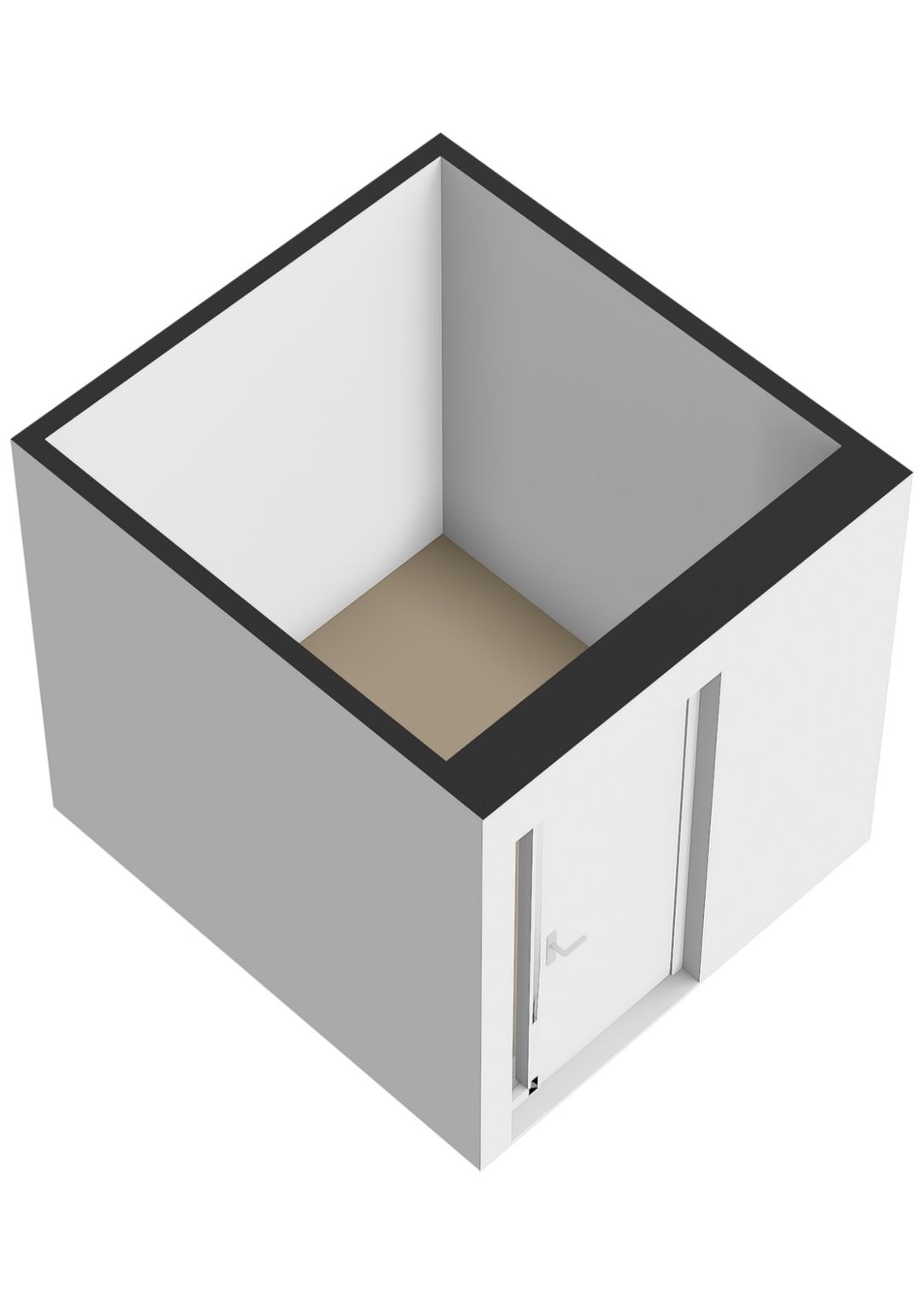 Foto 46 van Laan van Dick Laan 11