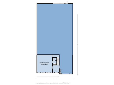 Bekijk plattegrond