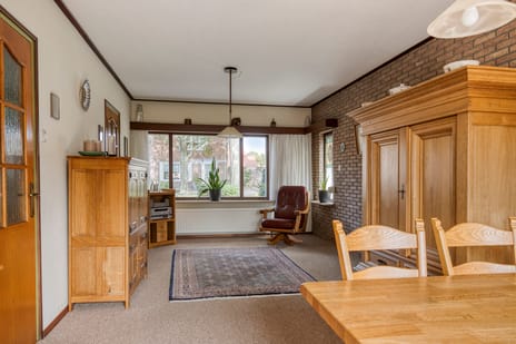 Vondellaan 28 tertiary image