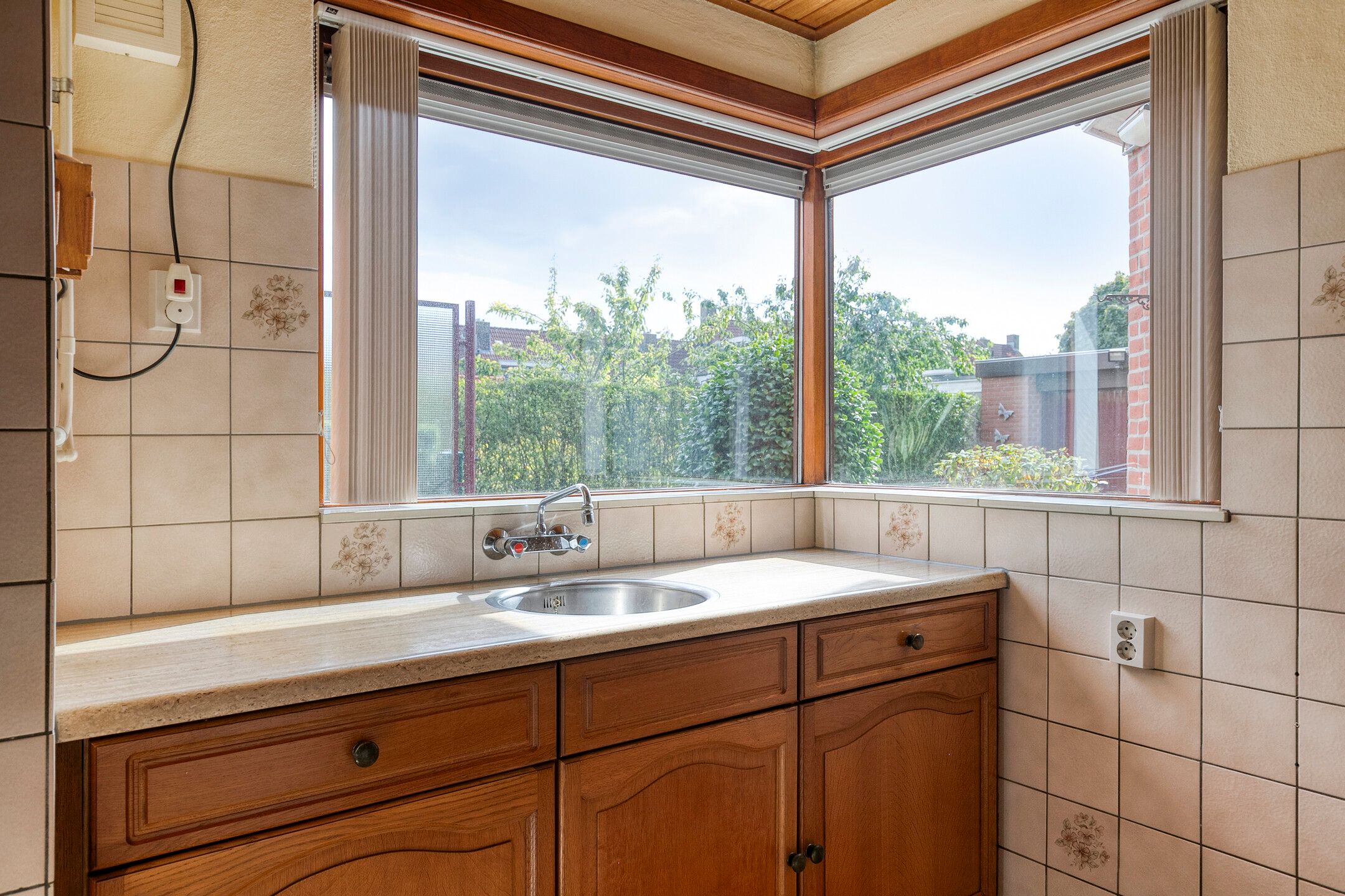 Photo 12 of Vondellaan 28